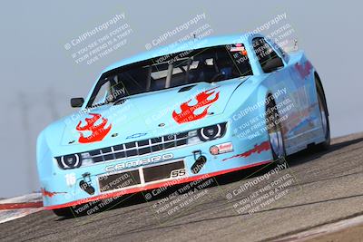 media/Oct-26-2025-CalClub SCCA (Sun) [[8ce1e69566]]/Group 4/Grapevine/